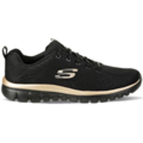 Sneakers Graceful Get Connected - Skechers - Modalova