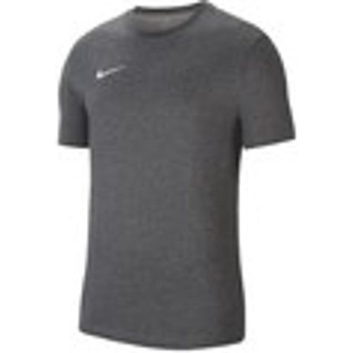 T-shirt Nike Dri-Fit Park 20 Tee - Nike - Modalova