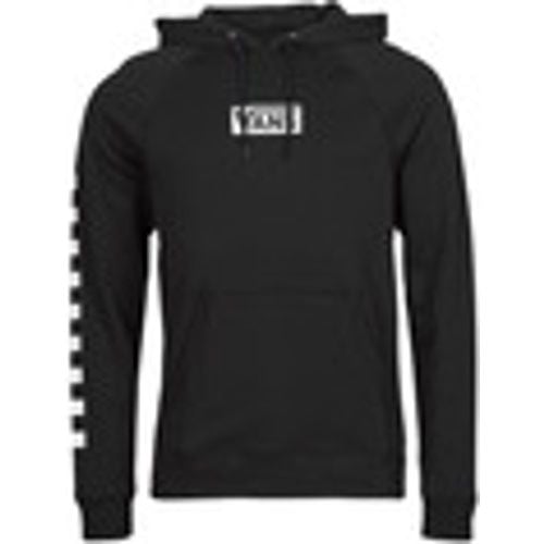 Felpa Vans VERSA STANDARD HOODIE - Vans - Modalova