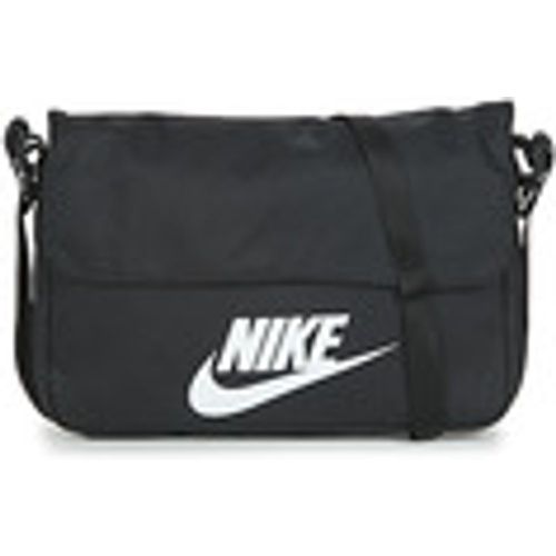 Borsa a tracolla SPORTSWEAR - Nike - Modalova