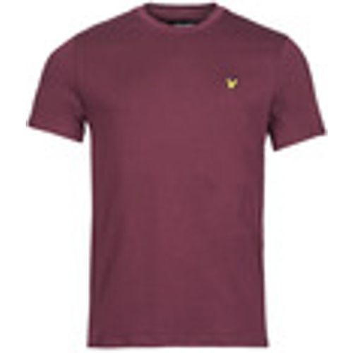 T-shirt Lyle & Scott ROBINA - Lyle & Scott - Modalova