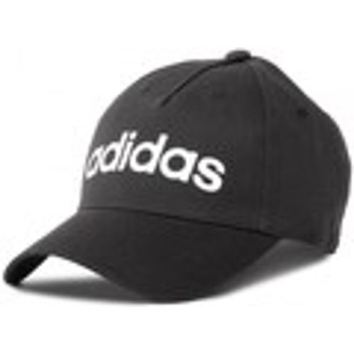 Cappellino adidas DAILY CAP - Adidas - Modalova