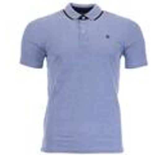 T-shirt & Polo 12175007 - jack & jones - Modalova