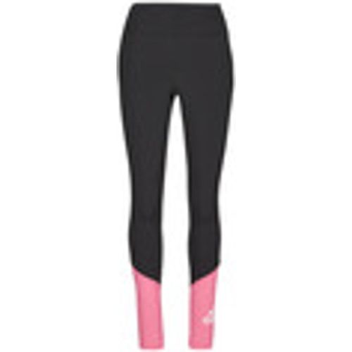 Collant adidas WEBLETIG - Adidas - Modalova