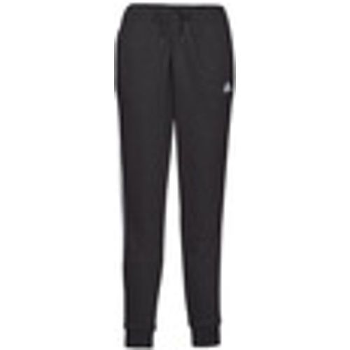 Pantaloni Sportivi adidas WESFTEC - Adidas - Modalova