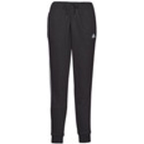 Pantaloni Sportivi adidas WESFTEC - Adidas - Modalova