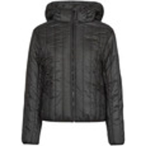 Piumino MEEFIC VERTICAL QUILTED JACKET - G-Star Raw - Modalova