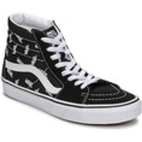 Sneakers alte Vans SK8-Hi - Vans - Modalova