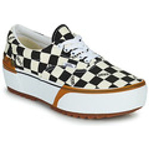 Sneakers basse Vans ERA - Vans - Modalova