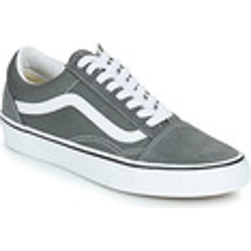 Sneakers basse Vans OLD SKOOL - Vans - Modalova