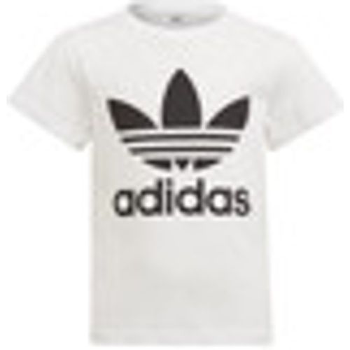 T-shirt adidas FLORE - Adidas - Modalova