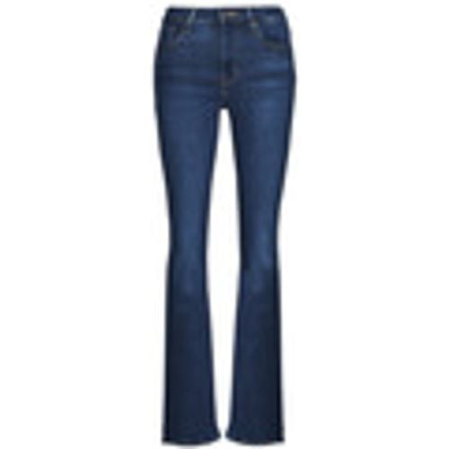 Jeans Bootcut 726 HIGH RISE BOOTCUT - Levis - Modalova