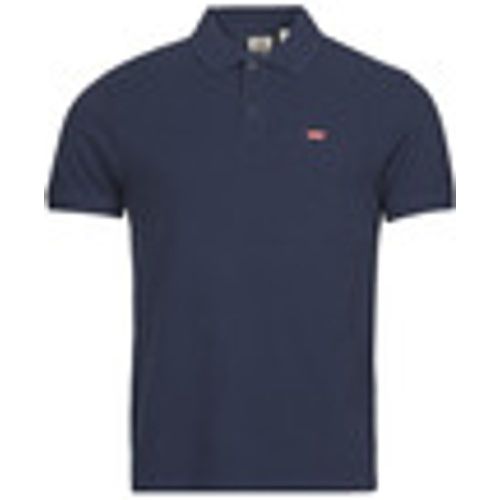 Polo Levis NEW LEVIS HM POLO - Levis - Modalova