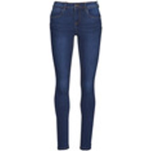 Jeans Slim Noisy May NMJEN - Noisy May - Modalova