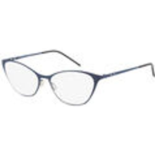 Occhiali da sole 5215A CRK 021 - Italia Independent - Modalova