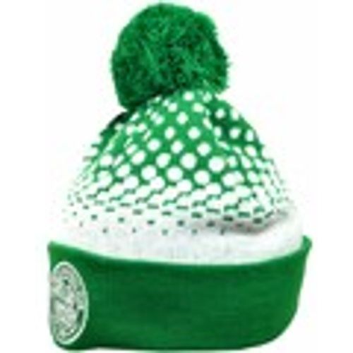 Cappelli Celtic Fc SG10414 - Celtic Fc - Modalova