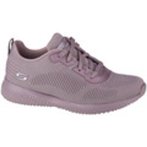 Sneakers basse Skechers Bobs Squad - Skechers - Modalova