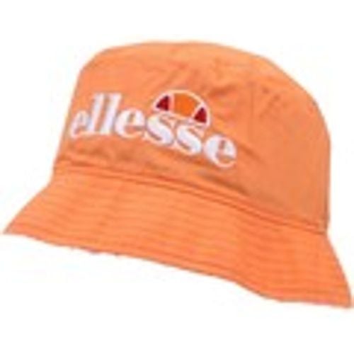 Cappellino Ellesse 167634 - Ellesse - Modalova