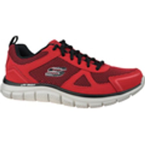 Scarpe da fitness Track - Bucolo - Skechers - Modalova