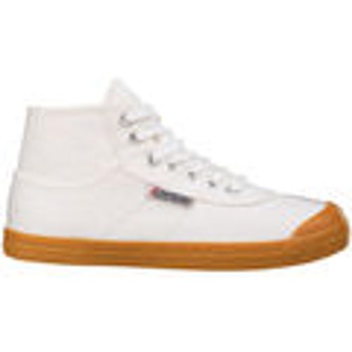 Sneakers Original Pure Boot K212442 1002 White - Kawasaki - Modalova