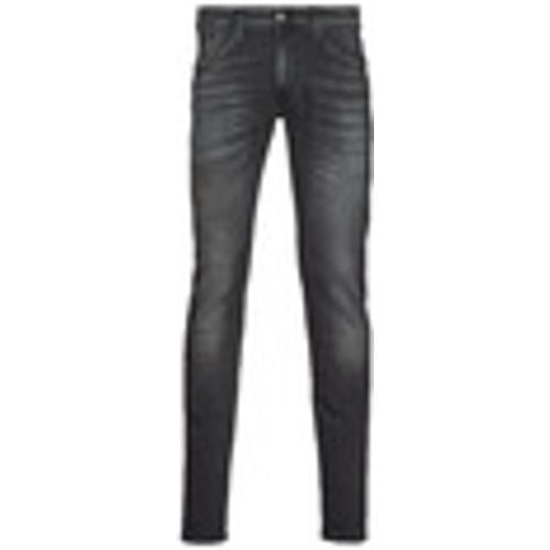 Jeans Slim 712 JOGG - Le Temps des Cerises - Modalova