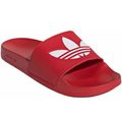 Scarpe adidas ADILETTE LITE - Adidas - Modalova