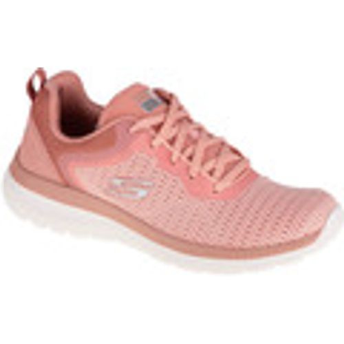 Sneakers basse Bountiful - Quick Path - Skechers - Modalova