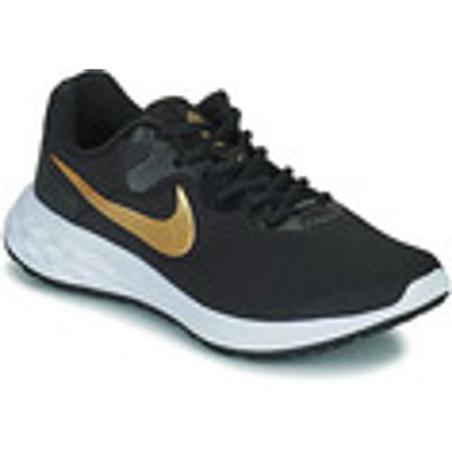 Scarpe Nike NIKE REVOLUTION 6 NN - Nike - Modalova