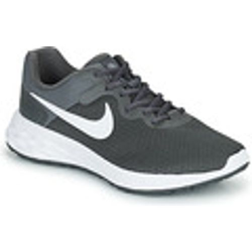 Scarpe Nike NIKE REVOLUTION 6 NN - Nike - Modalova