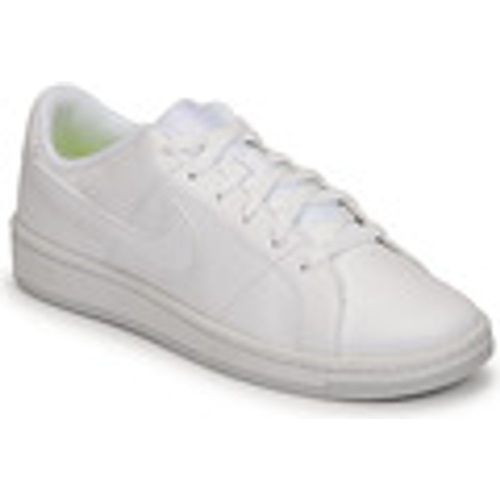 Sneakers basse WMNS COURT ROYALE 2 NN - Nike - Modalova