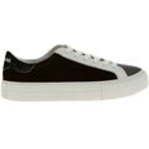 Sneakers ARCADE SNEAKER JAVA SUEDE - No Name - Modalova