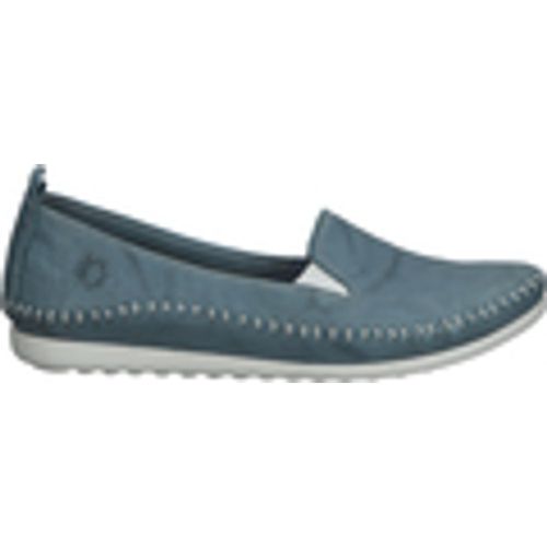 Scarpe Cosmos Comfort Ciabatte - Cosmos Comfort - Modalova