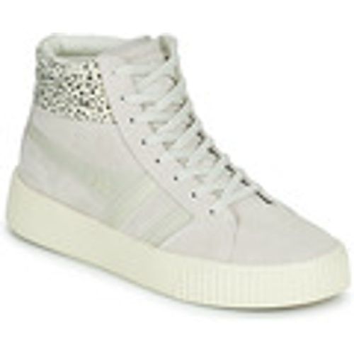 Sneakers basse BASELINE SAVANNA - Gola - Modalova