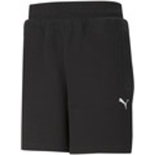 Pantaloni corti Puma - Puma - Modalova