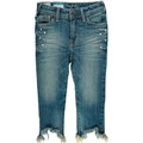 Jeans Pepe jeans - Pepe Jeans - Modalova