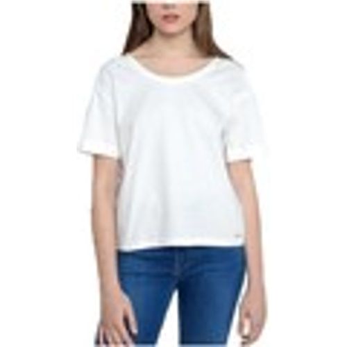 T-shirt Pepe jeans - Pepe Jeans - Modalova