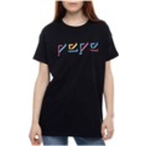 T-shirt Pepe jeans - Pepe Jeans - Modalova