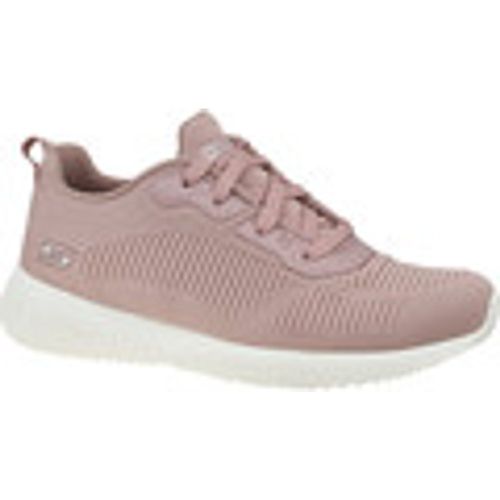 Sneakers basse Skechers Bobs Squad - Skechers - Modalova