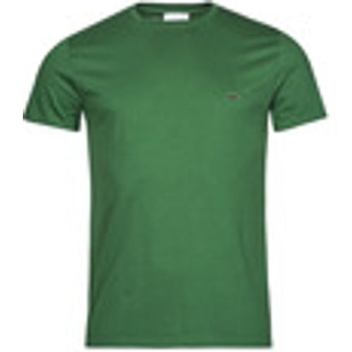 T-shirt Lacoste EVAN - Lacoste - Modalova