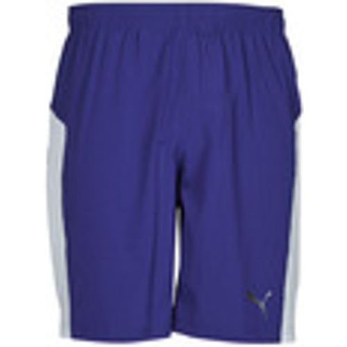 Pantaloni corti WV RECY 9SHORT - Puma - Modalova