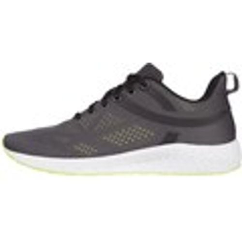 Scarpe Energetics 414063 - Energetics - Modalova