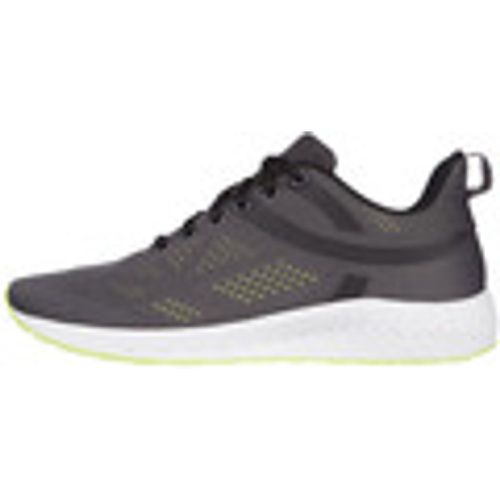 Scarpe Energetics 414063 - Energetics - Modalova