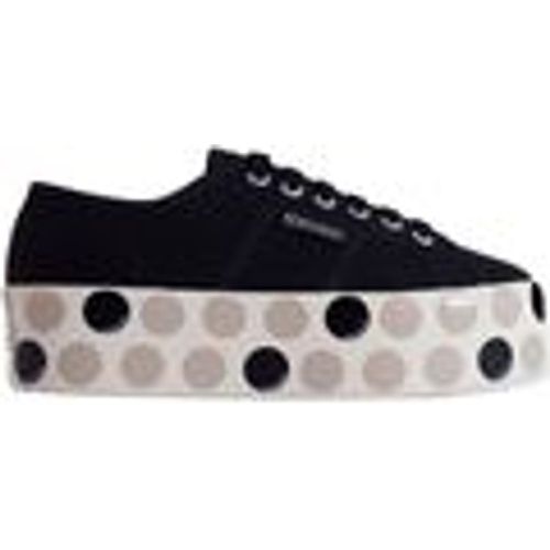 Sneakers basse Superga S31163W - Superga - Modalova