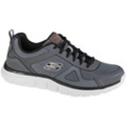 Sneakers Skechers Track-Scloric - Skechers - Modalova