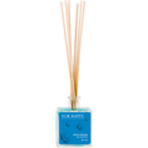 Candele, diffusori Sea Breeze Mikado Deodorante Per Ambienti - Eco Happy - Modalova