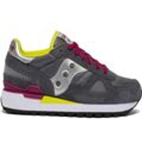 Sneakers basse Shadow Original - Saucony - Modalova