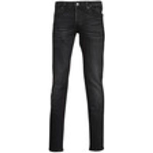 Jeans Slim Jack & Jones JJIGLENN - jack & jones - Modalova