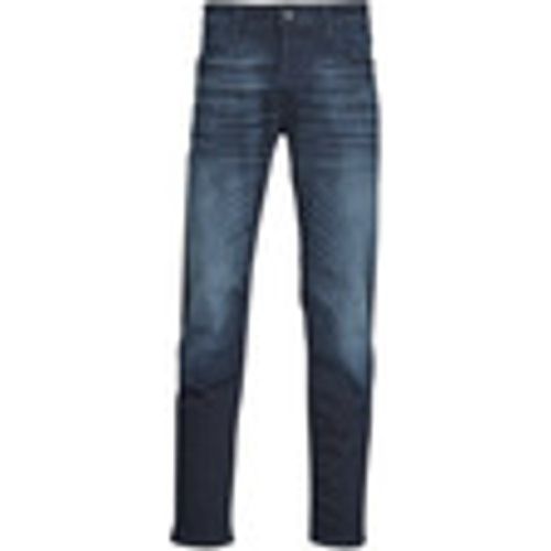 Jeans Slim Jack & Jones JJIMIKE - jack & jones - Modalova