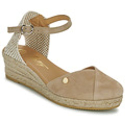 Scarpe Espadrillas INONO - Betty London - Modalova