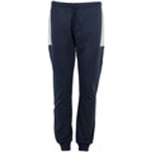 Pantaloni C 1 44S GS E B054 - Bikkembergs - Modalova